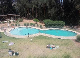 Confortable departamento, full equipado, a 10 min de hermosas playas caminando por el lindo Paseo puyai - 8