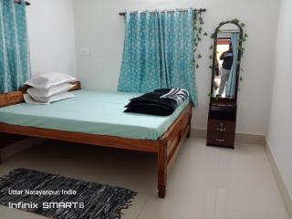 Swpnaneer home stay - 5