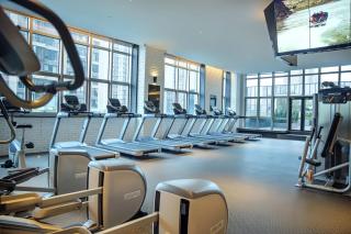 Zhangjiajie Fulante Hengding Hotel - 3