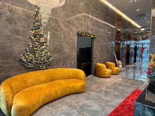 Asteria Melaka by Attic Suite - 1