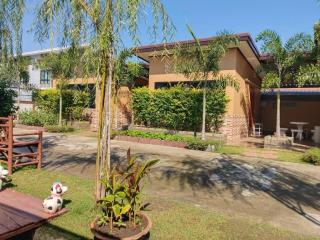 Airport Link Homestay - 7