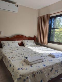 Airport Link Homestay - 5