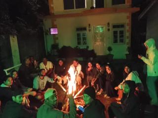 Hidden heritage ins - 5