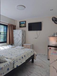 Airport Link Homestay - 3