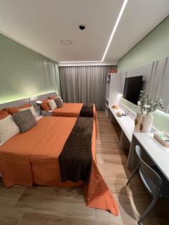 Beach Class Summer Porto de Galinhas Praia do Cupe - 2