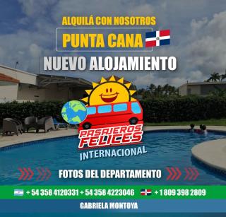 Residencial Gicamar - 3