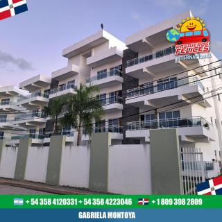 Residencial Gicamar - 2