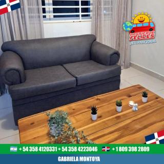 Residencial Gicamar - 1