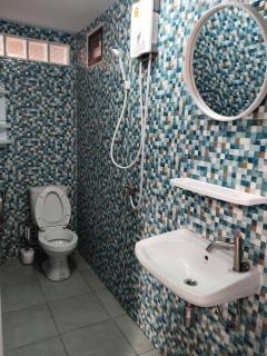 Airport Link Homestay - 2