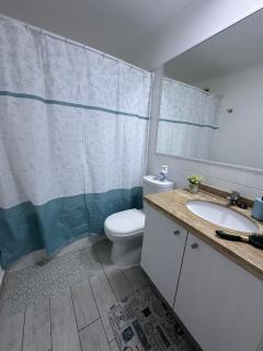 Space, Comfort and View - 5