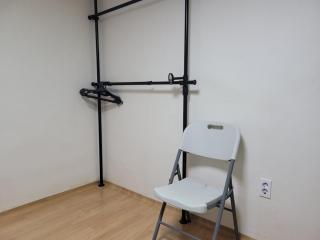 Gangnam Future 1215 - 8