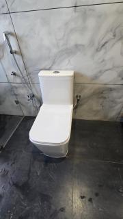 Silver lake nature escape - 4