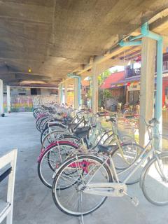 Tena Guest House - 6