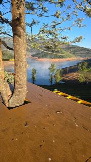 Silver lake nature escape - 3