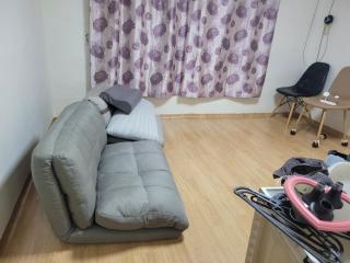 Gangnam Future 1215 - 5