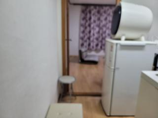 Gangnam Future 1215 - 4