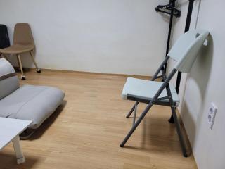 Gangnam Future 1215 - 3