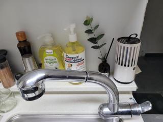 Gangnam Future 1215 - 1