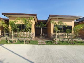 Airport Link Homestay - 9