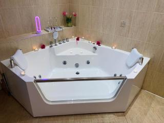 Apartamenty Lux Chorzów - 9