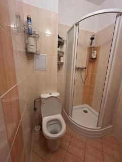 Apartmán Riegrova - 7