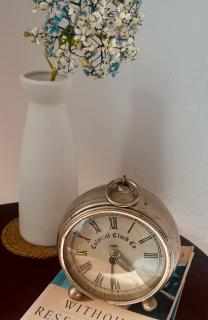 Plum Coastal Cottage - 2