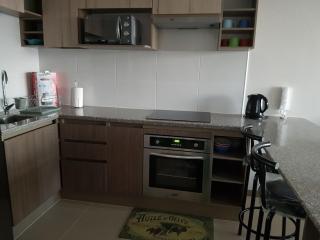 Departamento en Peñuelas - 4