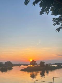 Tena Guest House - 8