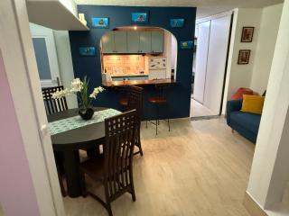 Brise Marine Sxm - 0