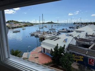 Brise Marine Sxm - 8