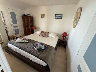 Brise Marine Sxm - 6