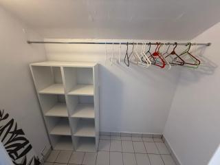 Brise Marine Sxm - 5