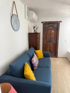 Brise Marine Sxm - 3