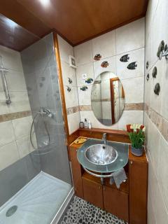 Brise Marine Sxm - 2