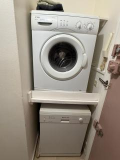 Brise Marine Sxm - 1