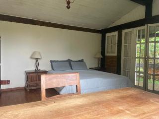 Fazenda Vista Soberba - 1