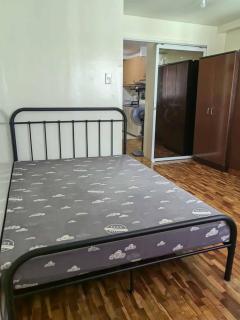 Vacation at Cozylist - 9