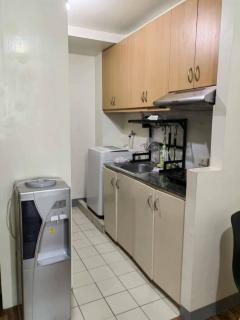 Vacation at Cozylist - 8