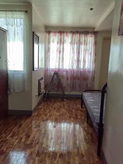 Vacation at Cozylist - 7