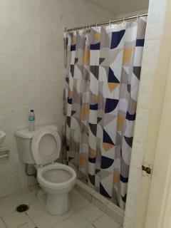 Vacation at Cozylist - 2