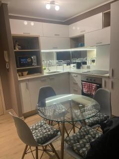 Depto viña del mar - 9