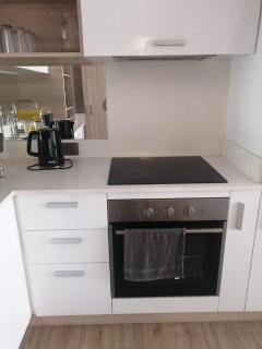 Depto viña del mar - 7