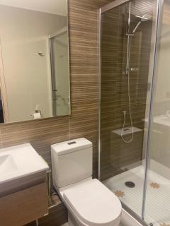 Depto viña del mar - 6