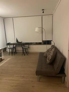 Depto viña del mar - 5