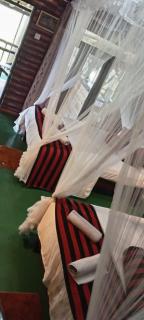 Wood Mountain Ella - 7