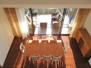 Tranquil Three Bedroom Villa - 2