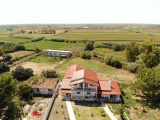 Village Vila near the beach - 8