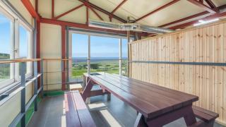 Ganghwa Plitvice Pension - 4