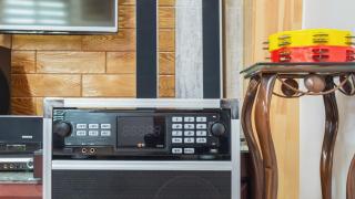 Ganghwa Plitvice Pension - 3