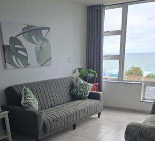 Peacehaven's Finest View 107 - 6
